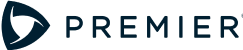 Premier Logo