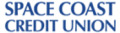 Space Coast Credit Union