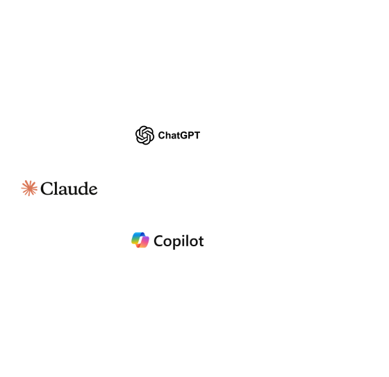 Screen of IBISWorld AI MCP Partners
