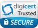 Digicert Trusted